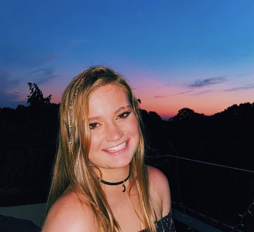 Wake County, NC Spanish tutor named Juliana Wake County, NC Spanish tutor named Juliana