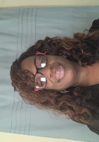 Vancouver Social Work tutor named Nicole Vancouver Social Work tutor named Nicole