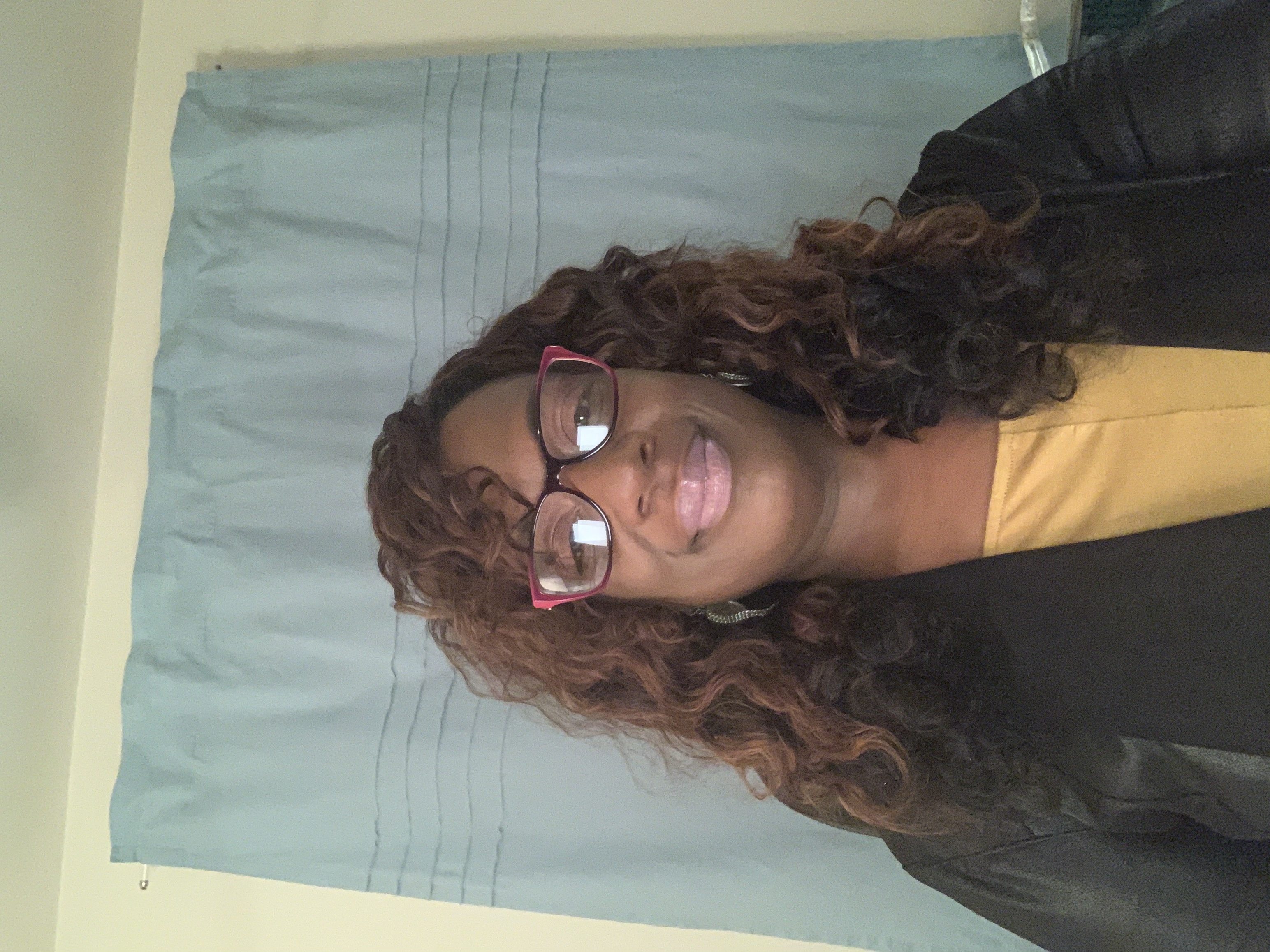 Vancouver Social Work tutor named Nicole Vancouver Social Work tutor named Nicole