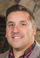 Edmonton PANCE - Physician Assistant National Certifying Examination tutor named Frank Edmonton PANCE - Physician Assistant National Certifying Examination tutor named Frank