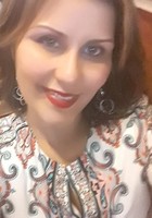 Bath FTCE - Florida Teacher Certification Examinations tutor named Carmen M Bath FTCE - Florida Teacher Certification Examinations tutor named Carmen M