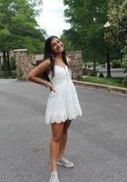 Richmond, VA ACT tutor named Shreya Richmond, VA ACT tutor named Shreya