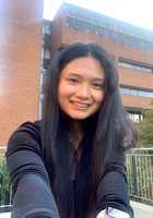 Toronto Constitutional Law tutor named Magdanikka