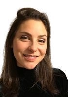 Seattle, WA ISEE tutor named Grace Seattle, WA ISEE tutor named Grace