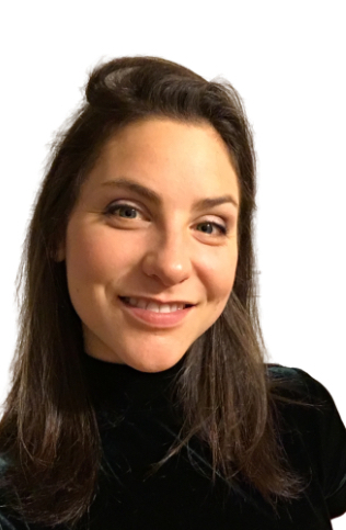 Redmond, WA SAT Subject Test in Literature tutor named Grace Redmond, WA SAT Subject Test in Literature tutor named Grace