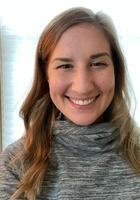 Madison, WI Spanish tutor named Hanna Madison, WI Spanish tutor named Hanna