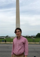 Belfast AP Italian Language and Culture tutor named Michael Belfast AP Italian Language and Culture tutor named Michael