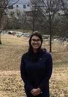 Bergen County, NJ CogAT tutor named Akanksha Bergen County, NJ CogAT tutor named Akanksha