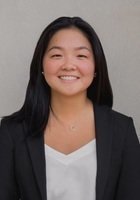 Boston, MA French tutor named Nicole Boston, MA French tutor named Nicole