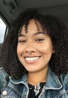 Edinburgh IB Social and Cultural Anthropology tutor named Yadira Edinburgh IB Social and Cultural Anthropology tutor named Yadira