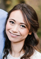 Bath Violin tutor named Monika Bath Violin tutor named Monika
