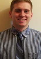 Montreal Medical Ethics tutor named Nicholas Montreal Medical Ethics tutor named Nicholas