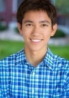 Edina, MN SAT Subject Test in World History tutor named Ryne Edina, MN SAT Subject Test in World History tutor named Ryne