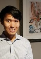 Online CLEP Principles of Microeconomics tutor named Peter Online CLEP Principles of Microeconomics tutor named Peter