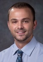 Cincinnati, OH USMLE tutor named Matthew Cincinnati, OH USMLE tutor named Matthew