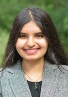 Buffalo, NY SAT tutor named Aditi Buffalo, NY SAT tutor named Aditi