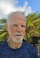 Durham Chemical Engineering tutor named Steven Durham Chemical Engineering tutor named Steven