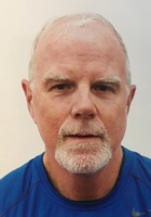 Edinburgh AP Physics C: Electricity and Magnetism tutor named Steven Edinburgh AP Physics C: Electricity and Magnetism tutor named Steven