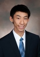 Cambridge, MA SAT Subject Test in Physics tutor named Max