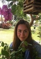 Birmingham CLEP Introductory Psychology tutor named Samantha Birmingham CLEP Introductory Psychology tutor named Samantha