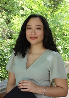 Windsor FCAT 2.0 tutor named Kaylah Windsor FCAT 2.0 tutor named Kaylah