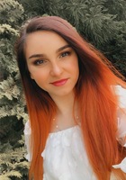 Birmingham CLEP Humanities tutor named Vivian