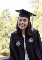Atlanta, GA MCAT tutor named Maria Atlanta, GA MCAT tutor named Maria