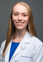 Leeds NPTE - National Physical Therapy Examination tutor named Jessica Leeds NPTE - National Physical Therapy Examination tutor named Jessica