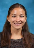 Winnipeg Entomology tutor named Lisa Winnipeg Entomology tutor named Lisa