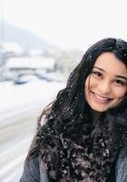 Dallas Fort Worth, TX GRE tutor named Anusha Dallas Fort Worth, TX GRE tutor named Anusha