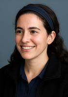 Oxford Hindi tutor named Kiran Oxford Hindi tutor named Kiran