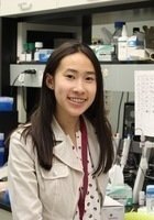 Park Ridge, IL SAT Subject Test in Biology E/M tutor named Kelly Park Ridge, IL SAT Subject Test in Biology E/M tutor named Kelly