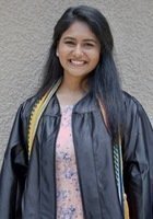 Tampa, FL ACT tutor named Shruti Tampa, FL ACT tutor named Shruti