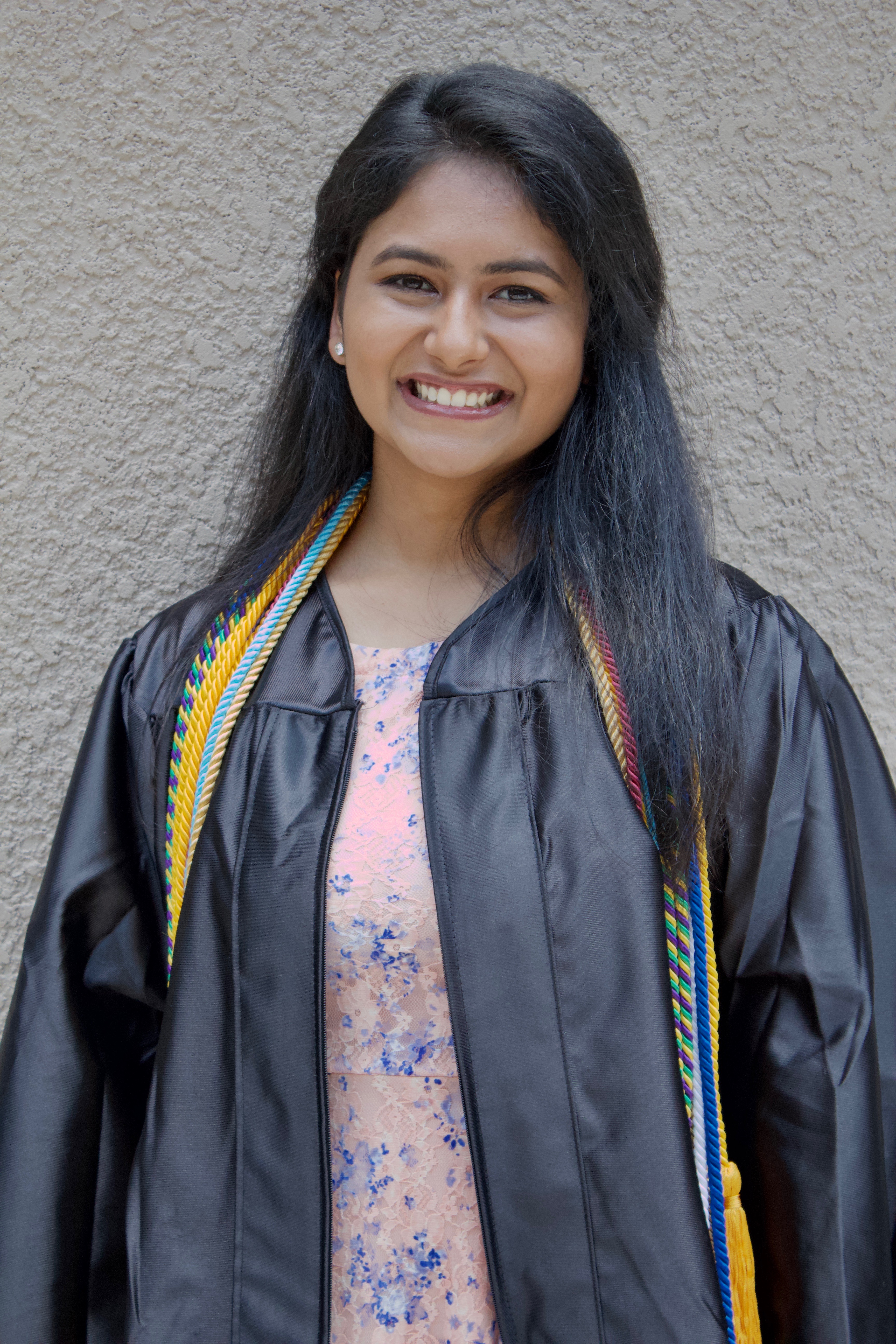 Cambridge Florida EOC Assessment tutor named Shruti Cambridge Florida EOC Assessment tutor named Shruti