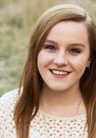 Belfast Relational Databases tutor named Amanda Belfast Relational Databases tutor named Amanda