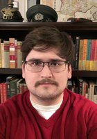 Cardiff IB World Religions tutor named Colin Cardiff IB World Religions tutor named Colin