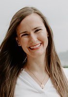Salt Lake City, UT NCLEX tutor named Breanna Salt Lake City, UT NCLEX tutor named Breanna