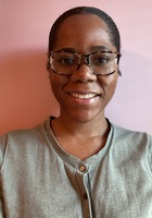 Cardiff CLS - Clinical Laboratory Science tutor named Keyanna Cardiff CLS - Clinical Laboratory Science tutor named Keyanna