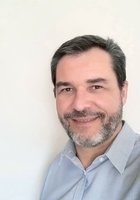 Tulsa, OK PMP tutor named Javier Tulsa, OK PMP tutor named Javier