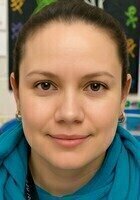 Richmond, VA Spanish tutor named Laura Richmond, VA Spanish tutor named Laura