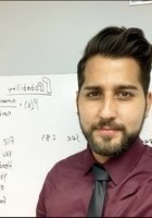 Edinburgh HSPT Math tutor named Alan Edinburgh HSPT Math tutor named Alan