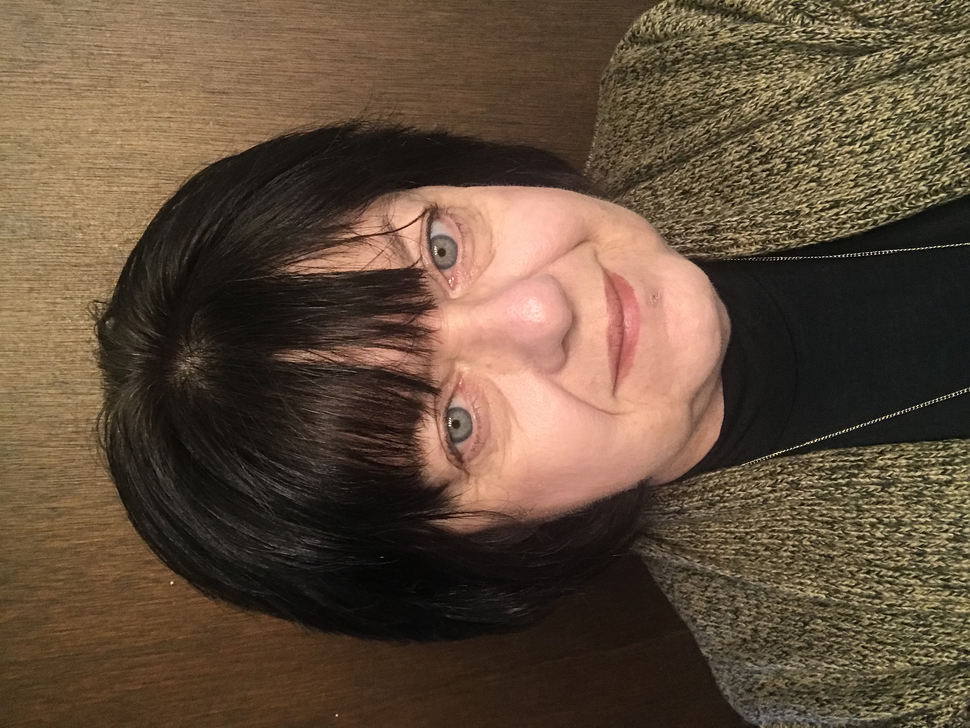Calgary ACCUPLACER ESL tutor named Debbie Calgary ACCUPLACER ESL tutor named Debbie