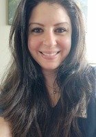 Kansas City, MO NCLEX tutor named Nastasia Kansas City, MO NCLEX tutor named Nastasia
