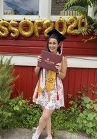 Seattle, WA MCAT tutor named Francesca Seattle, WA MCAT tutor named Francesca
