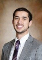 Liverpool Visual Basic tutor named Roque Liverpool Visual Basic tutor named Roque