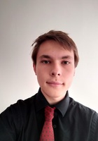 Edinburgh Thermodynamics tutor named Ian Edinburgh Thermodynamics tutor named Ian