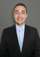 Miramar, FL FE Exam - Professional Licensed Engineer Fundamentals of Engineering Exam tutor named Alexander Miramar, FL FE Exam - Professional Licensed Engineer Fundamentals of Engineering Exam tutor named Alexander