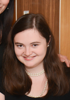 Edinburgh IB Film tutor named Jessica Edinburgh IB Film tutor named Jessica