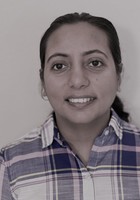 Birmingham Cardiology tutor named Prachi Birmingham Cardiology tutor named Prachi