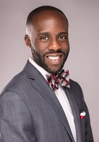 Calgary GACE - Georgia Assessments for the Certification of Educators tutor named Ayodeji Calgary GACE - Georgia Assessments for the Certification of Educators tutor named Ayodeji